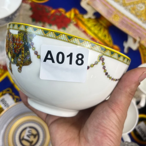 陶瓷餐具盘子碗888888