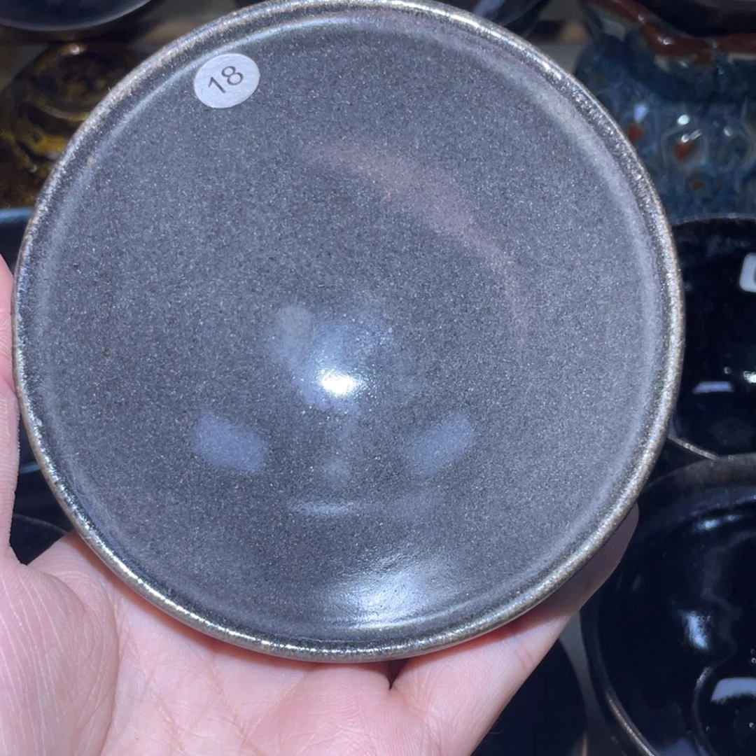 茶盏哈哈哈哈哈哈哈18