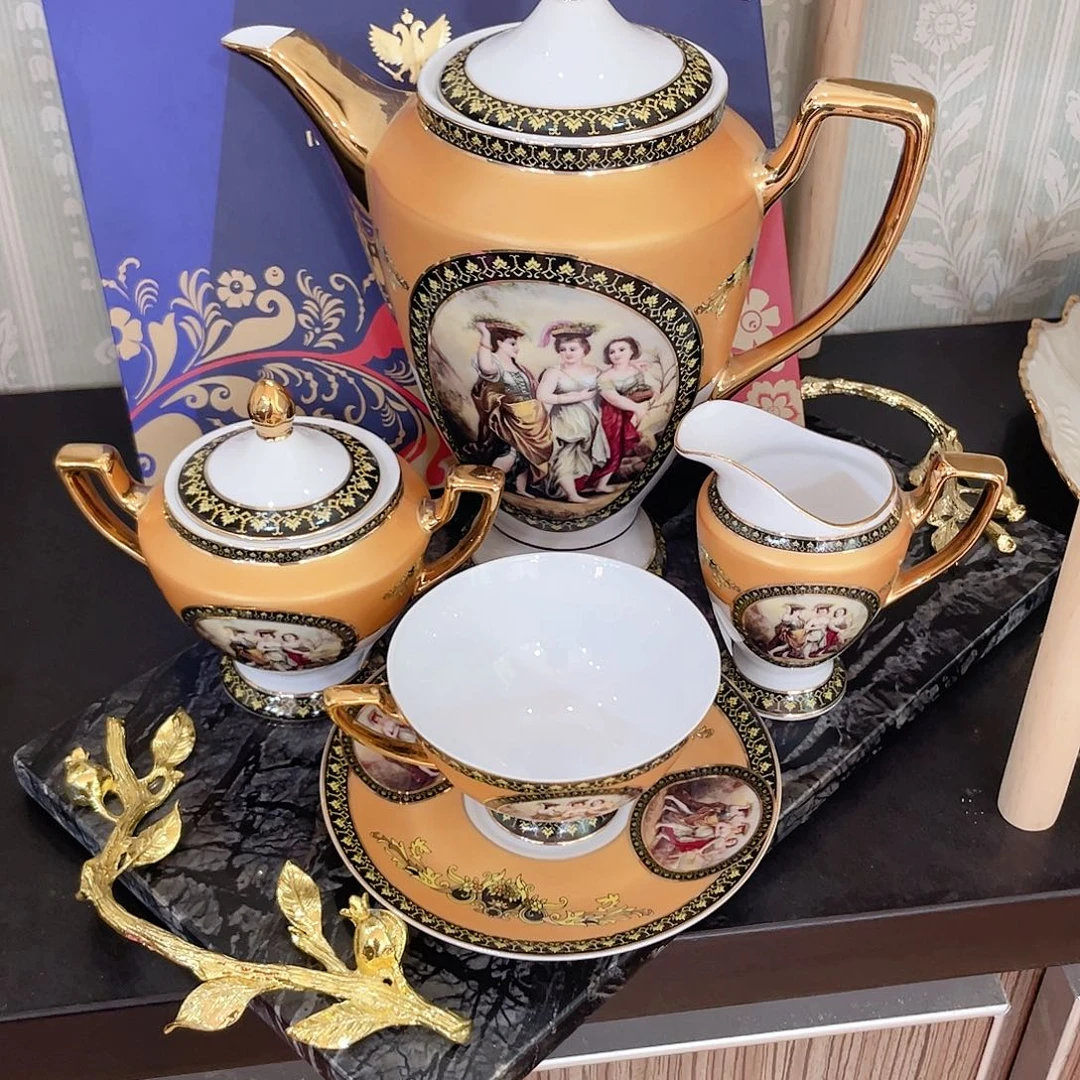 用***3搪瓷欧洲瓷器222222222