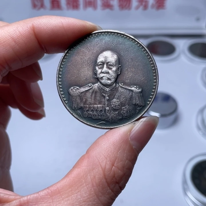 陶直接去拍拍拍拍拍拍