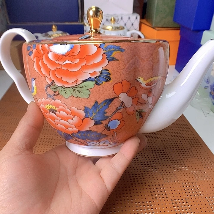 瓷片开播时间每周七