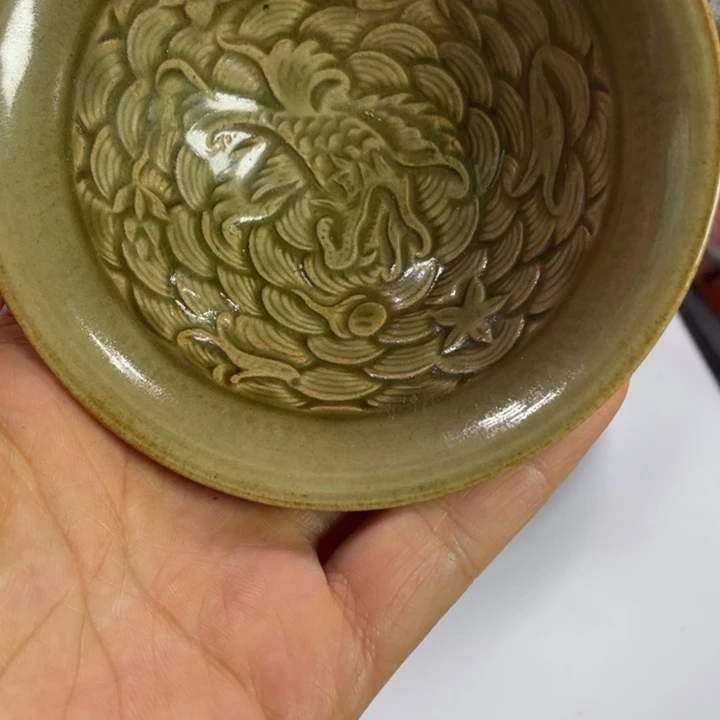 瓷片瓷器瓷器瓷器瓷器