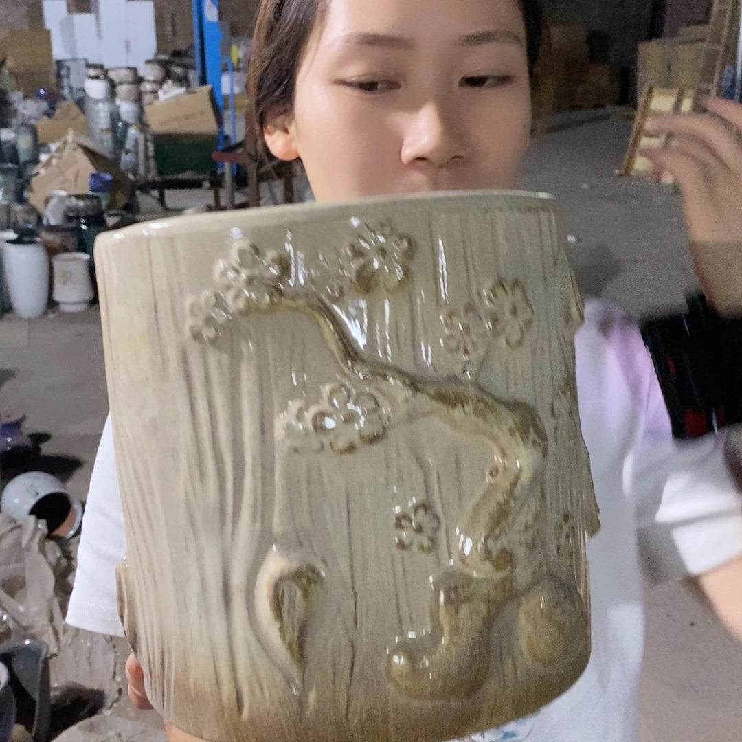 瑕疵20/20。hzhhxhx