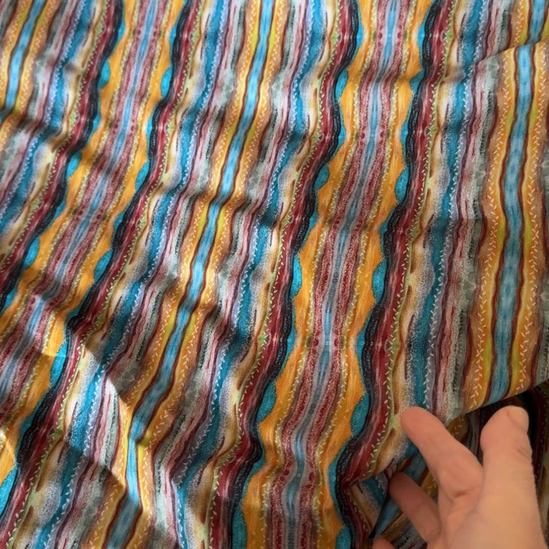 棉纯棉平布1米价x1.1米宽对面周末福利