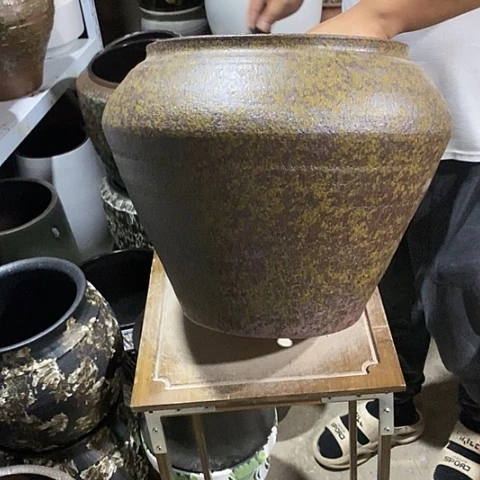 口27高度30飞碟888