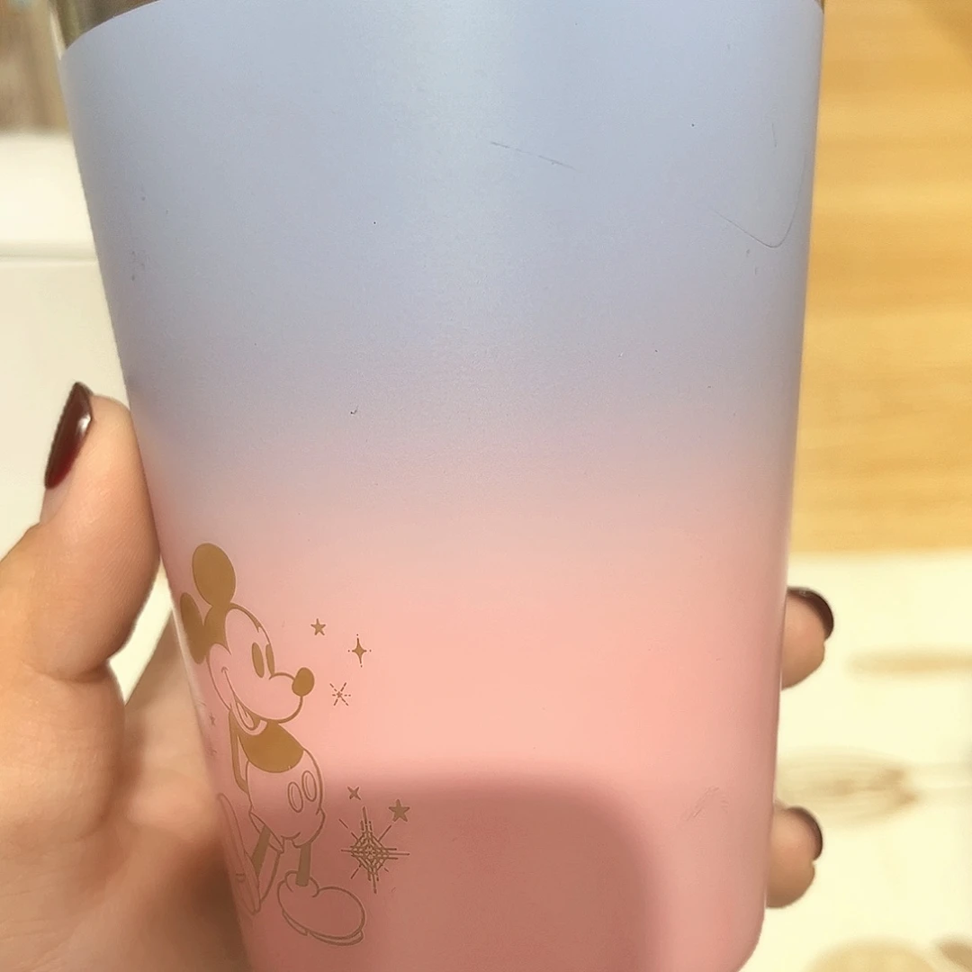 瓷片啊啊啊啊啊啊啊啊啊啊