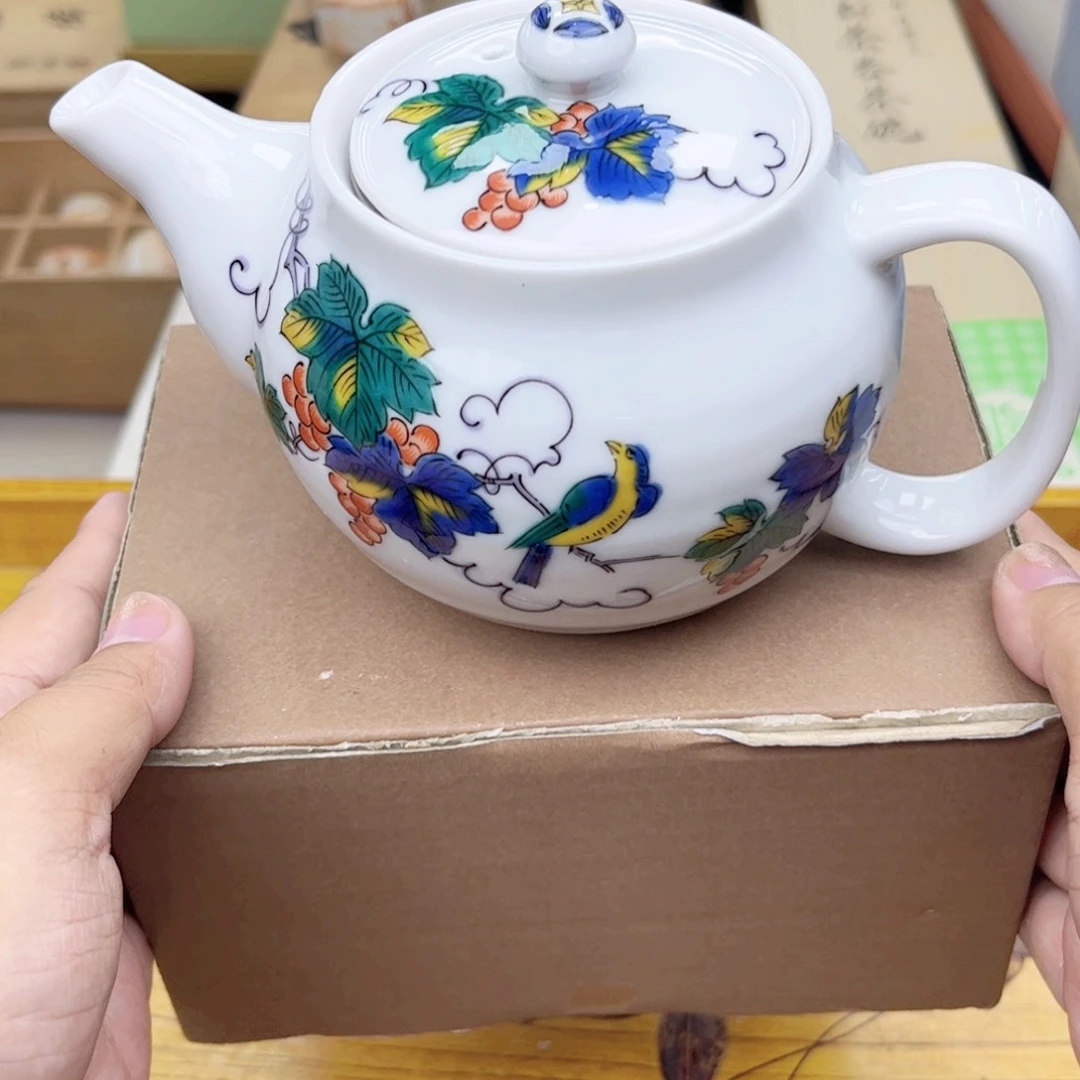 瓷片999欢迎光临美桃儿