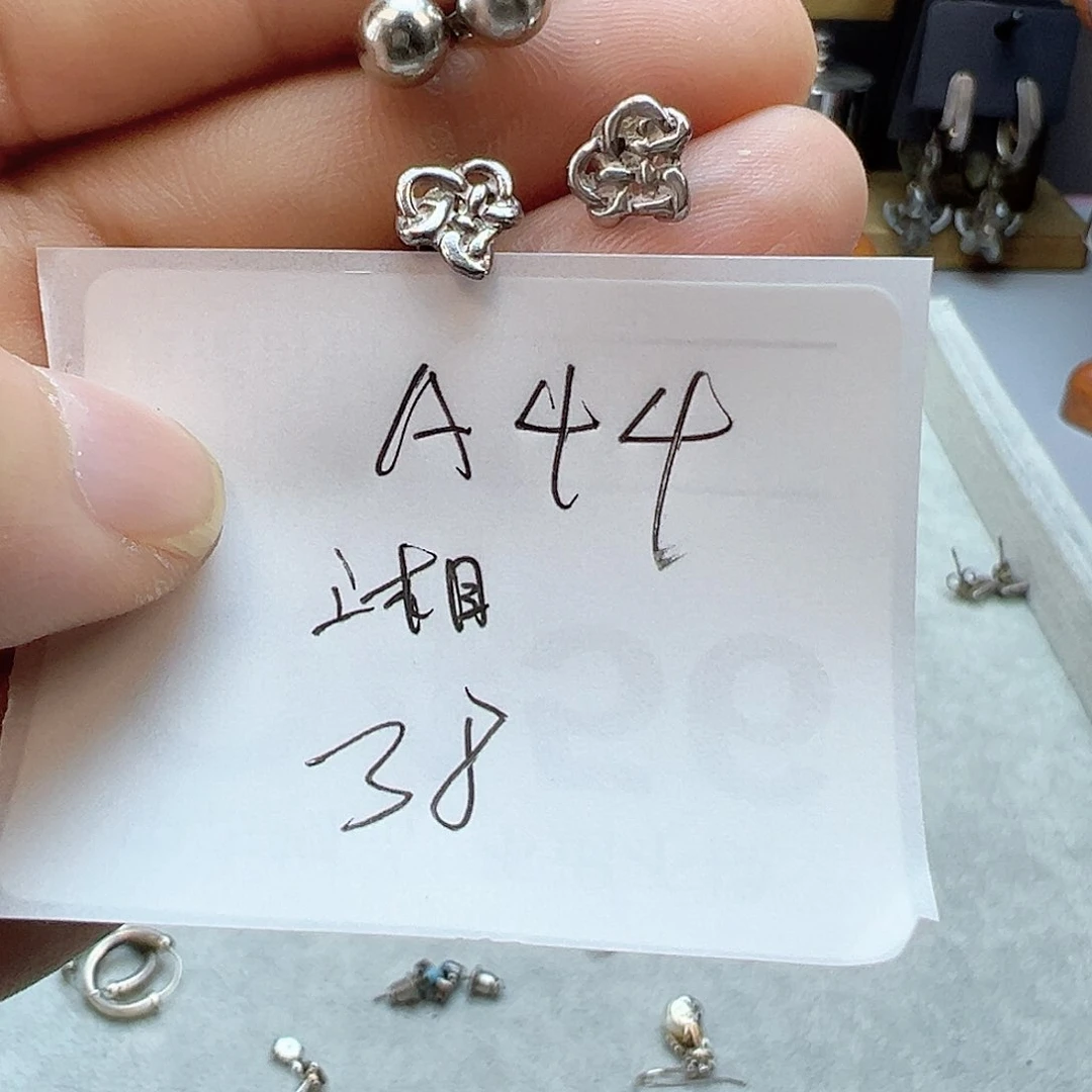 铜合金合金锆石湘