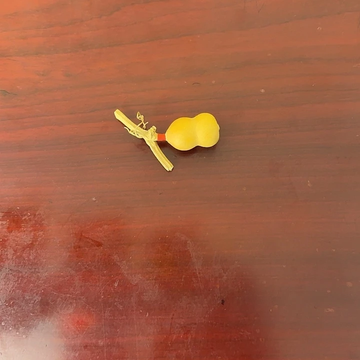 原***链草里金葫芦草里金葫芦3