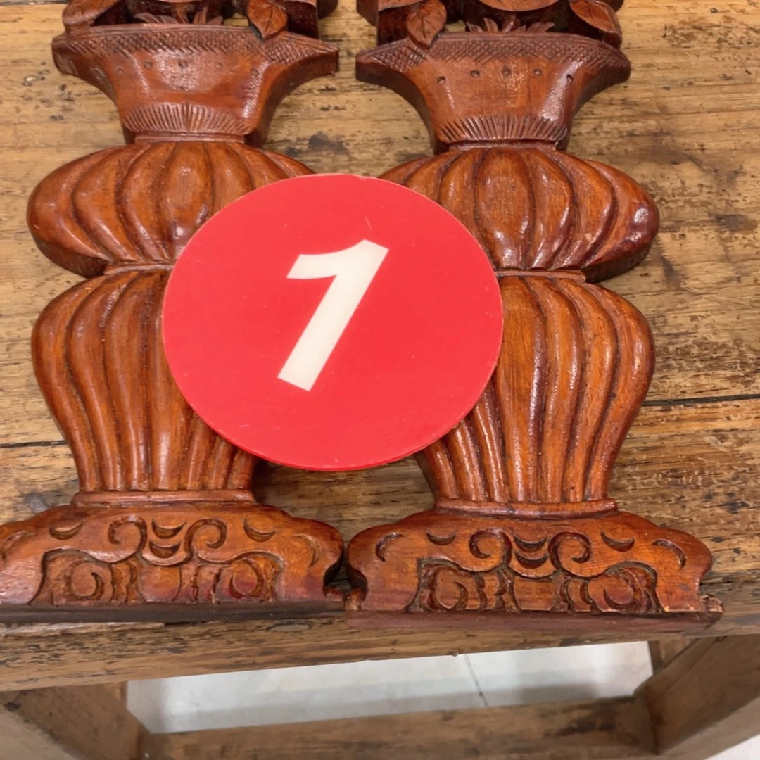 香榧木-***多奶奶就君君