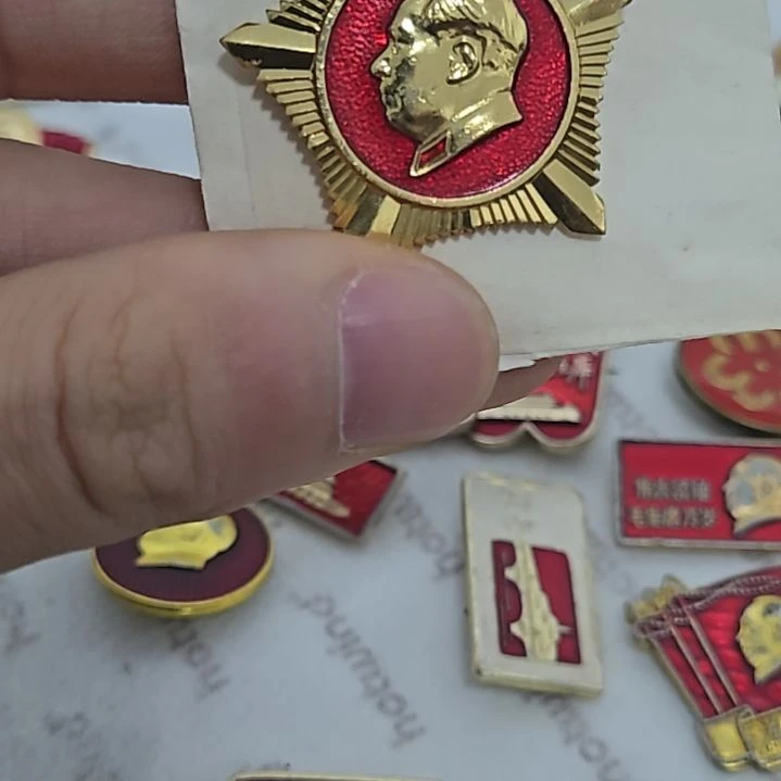 C****e一一一一一一一一一一一一一一一