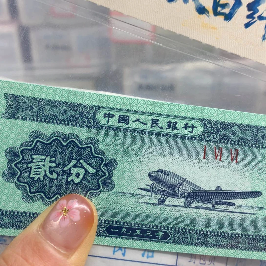 友***哥点五一捆喜欢的大哥去拍