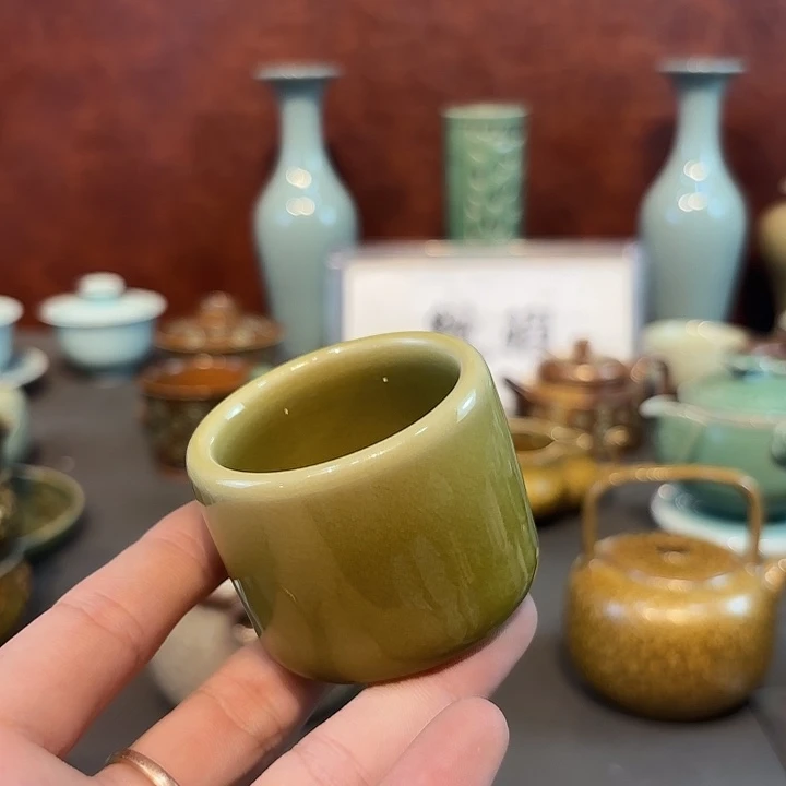 瓷片青瓷青瓷青瓷青瓷