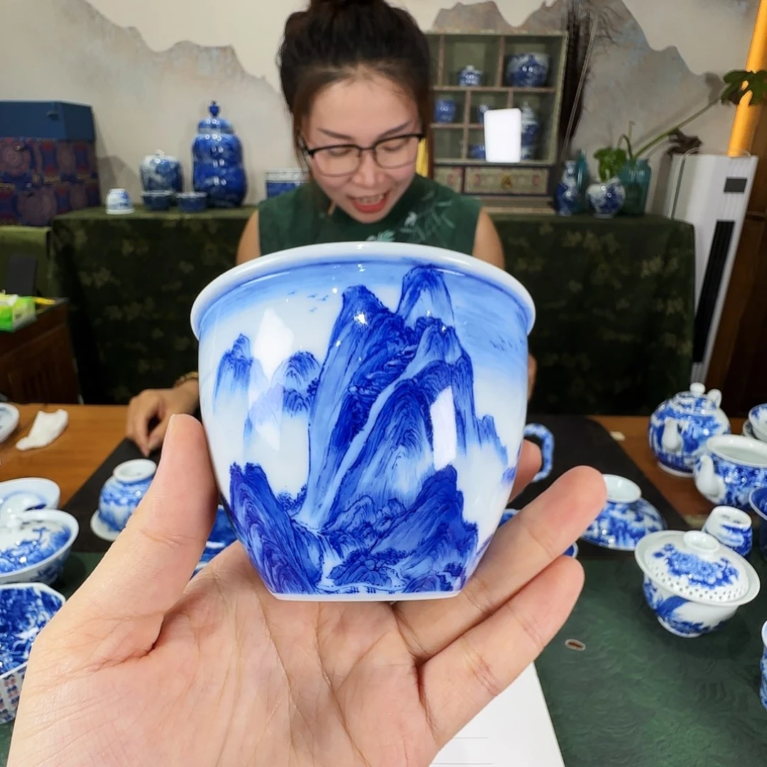 摆件陶瓷陶瓷陶瓷陶瓷陶瓷
