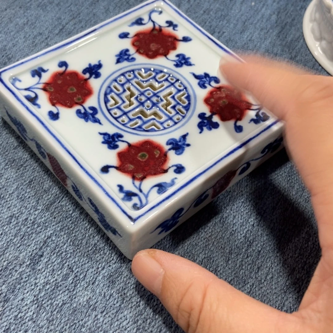塑***】源思陶瓷有限公司