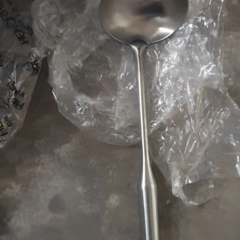 瑕疵品，，汤勺，，，g