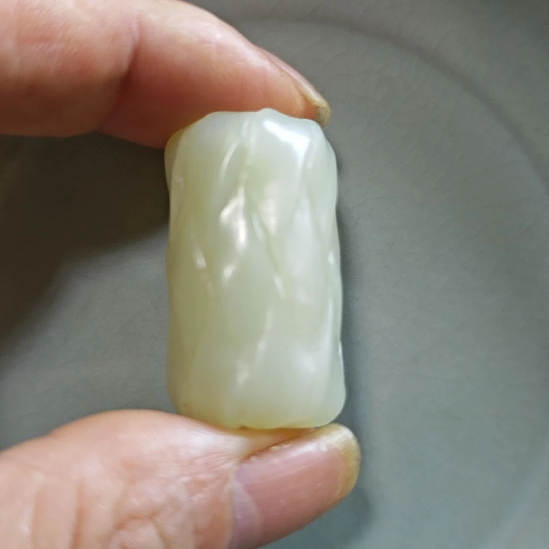 瓷片陶瓷摆件摆件摆件摆件摆件摆件
