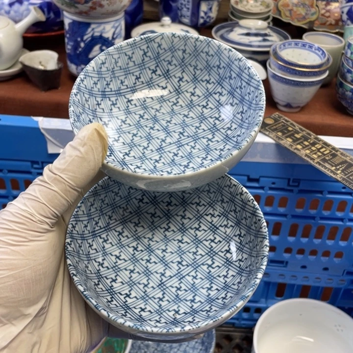 本山绿泥莱瓷购购购购购购