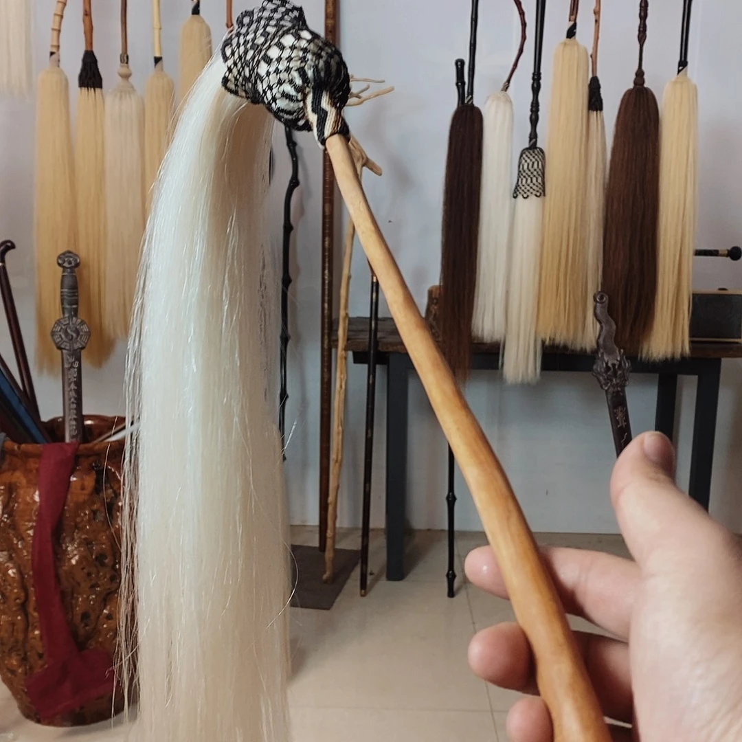 杂色豆（科檀/科特迪瓦檀木）一****生
