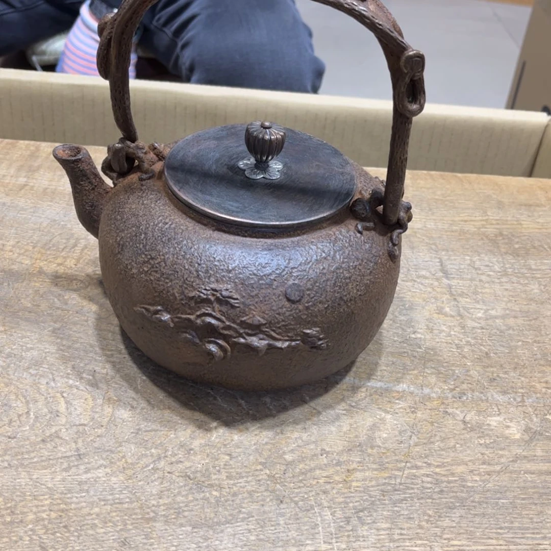 茶宠千***?火爆热卖热门茶茶茶