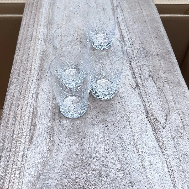 c***y树脂制品噗哈哈哈哈哈哈哈