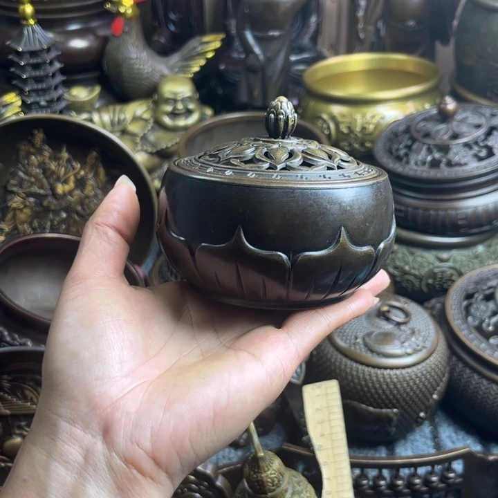 铜器666666666666666