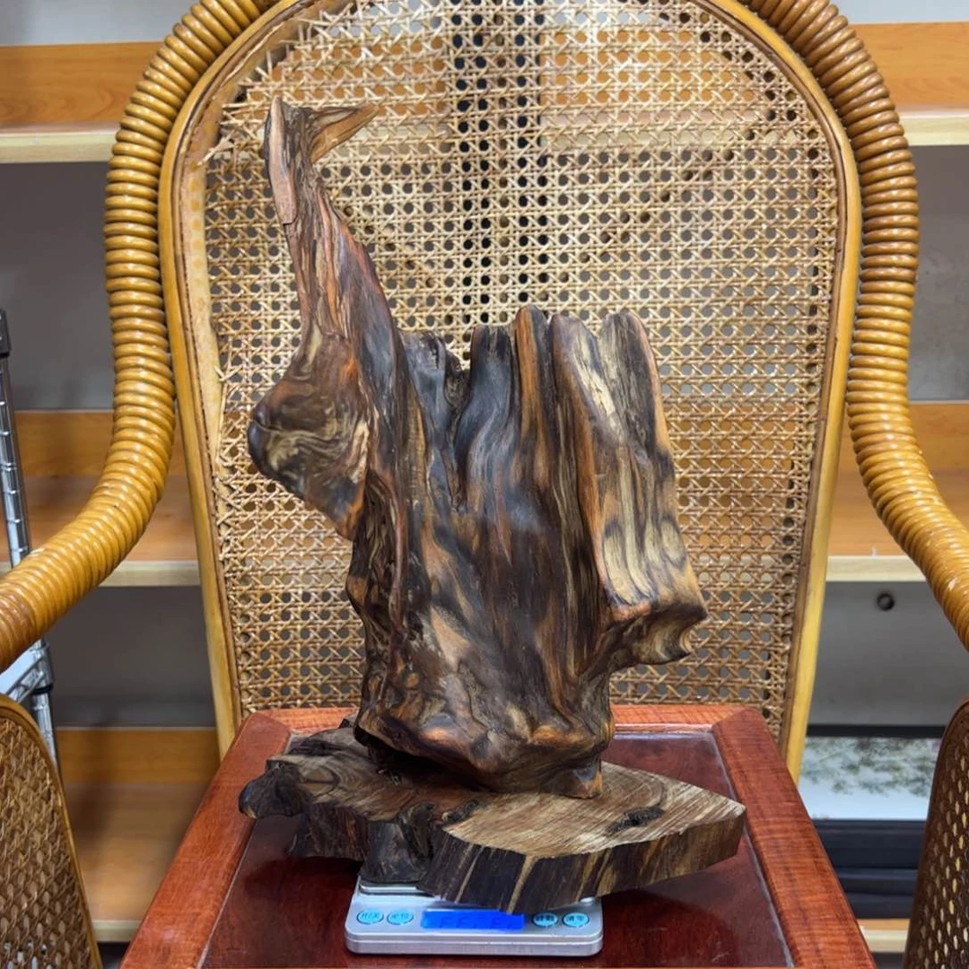 瓷器瓷器瓷器瓷器瓷器