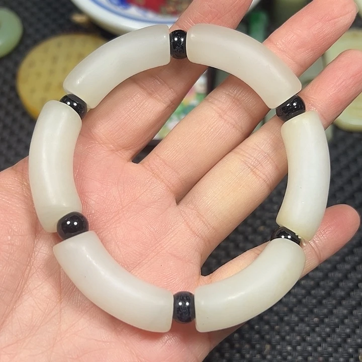 精选商品 官方链接