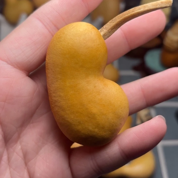 ～****葫芦666666666666666666