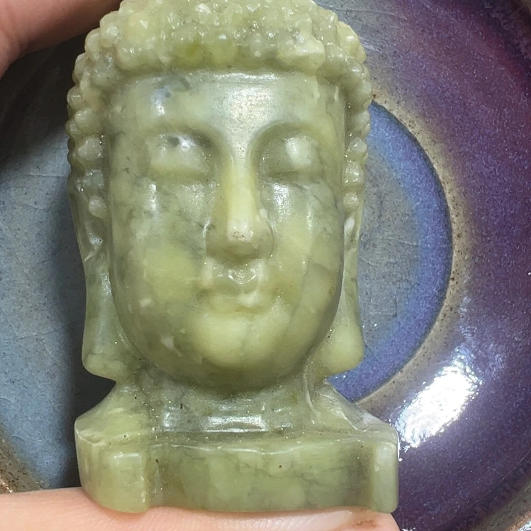 摆件瓷摆件瓷摆件