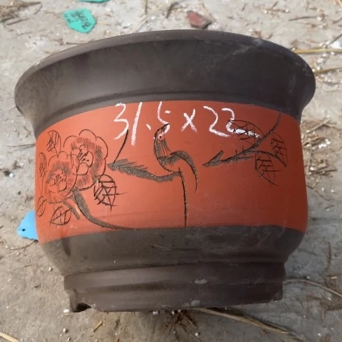 100/3。     31.5-22