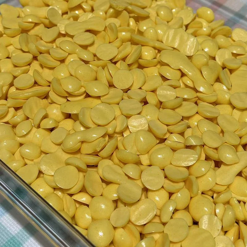 仓鼠溶豆躺手神器自制零食增肥高蛋白补充营养金丝熊纯手工无添加