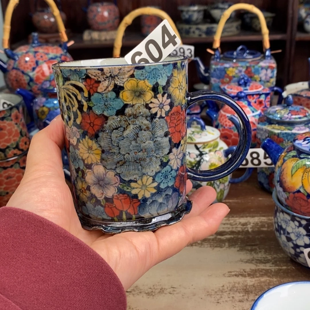 摆件uuuuuuiiiiiiiiiiiijjijjjjjjjjjjjjjj