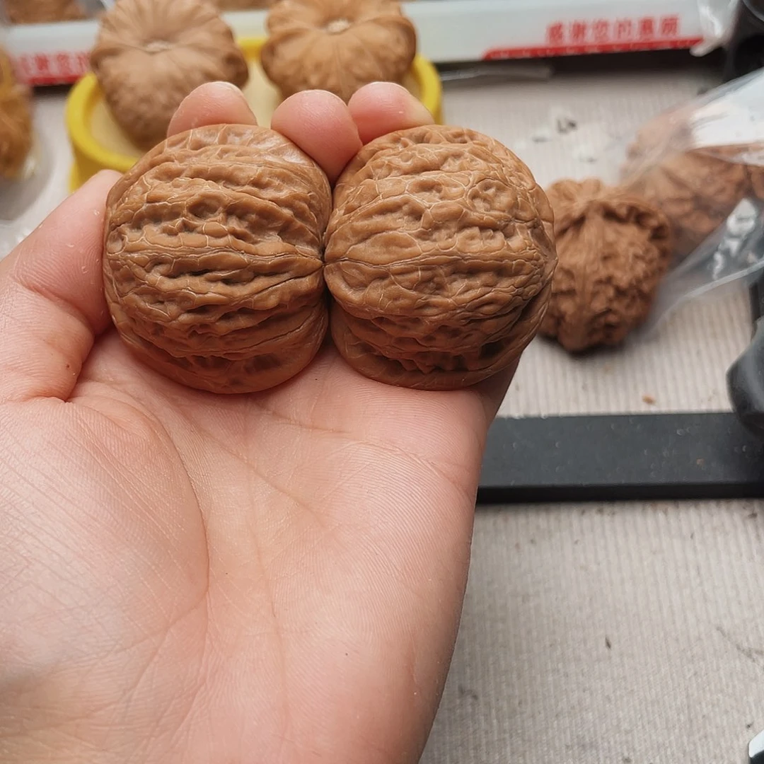 涛*43尺铁锤粉呢呃呃呃呃