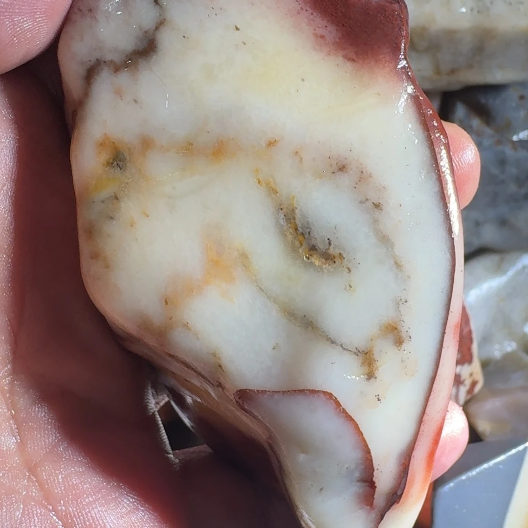 蓝***）寿山石88888888888888