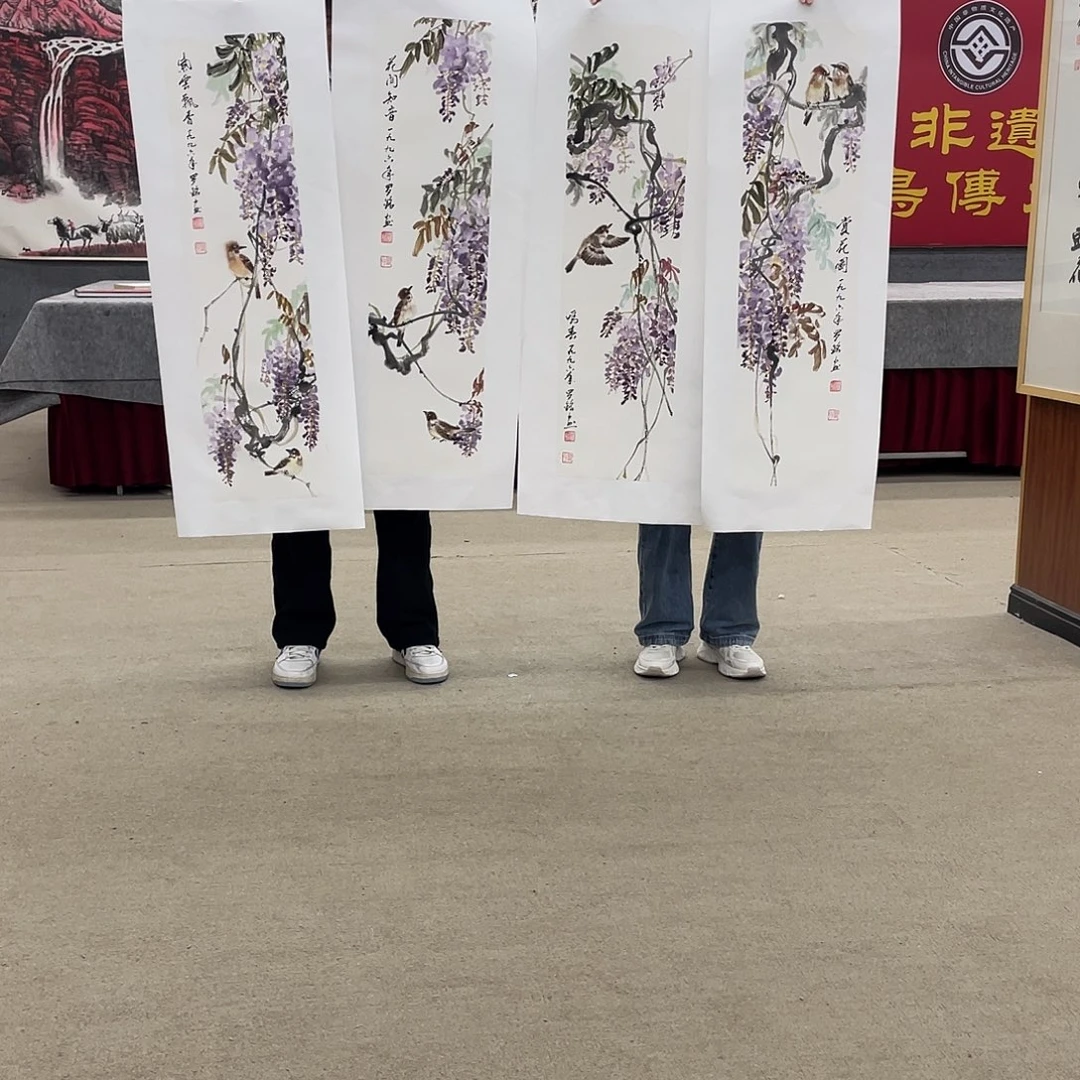 国画可口可乐公司在公司推出的一款游戏