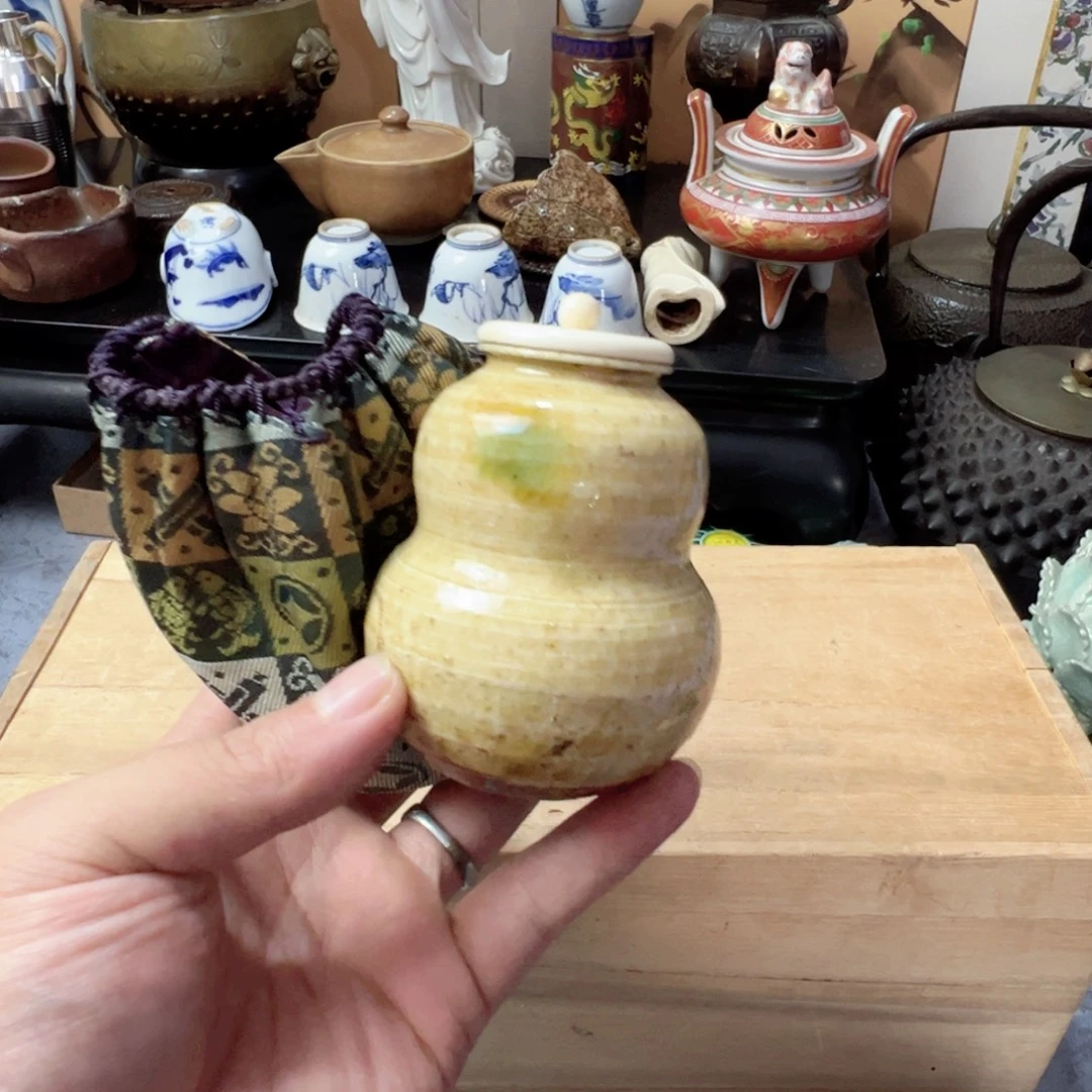中古回流新货放漏大家快来哦
