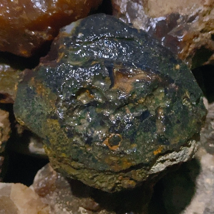 陈***易定制玛瑙定制玛瑙