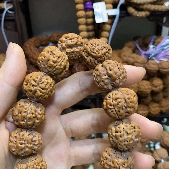 手串金刚菩提金刚菩提手串