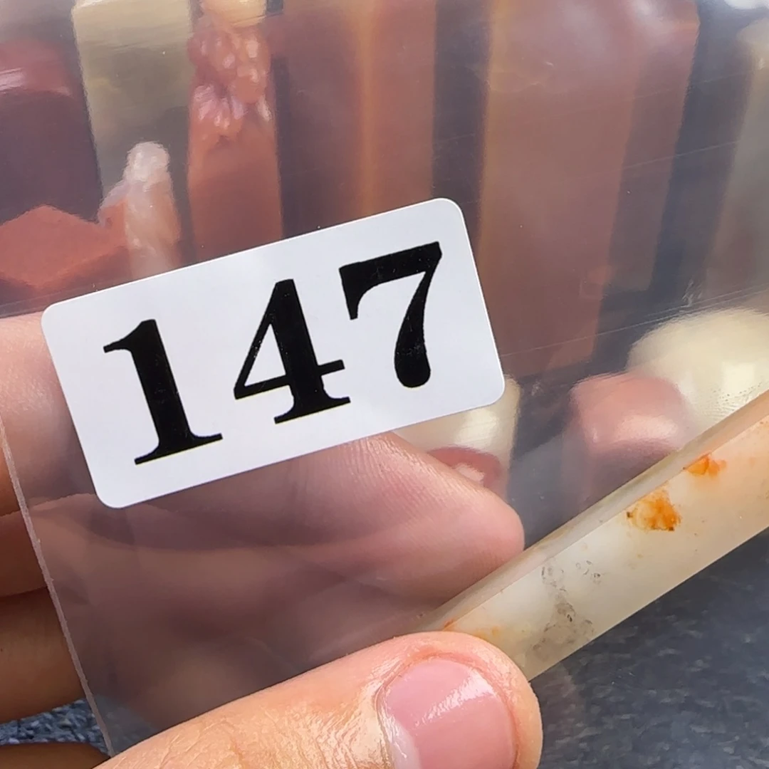 老挝石少**鹭kkkkkkkkkm