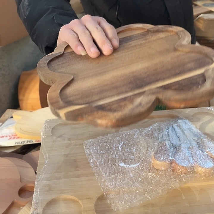 木制品秒杀木制品秒杀