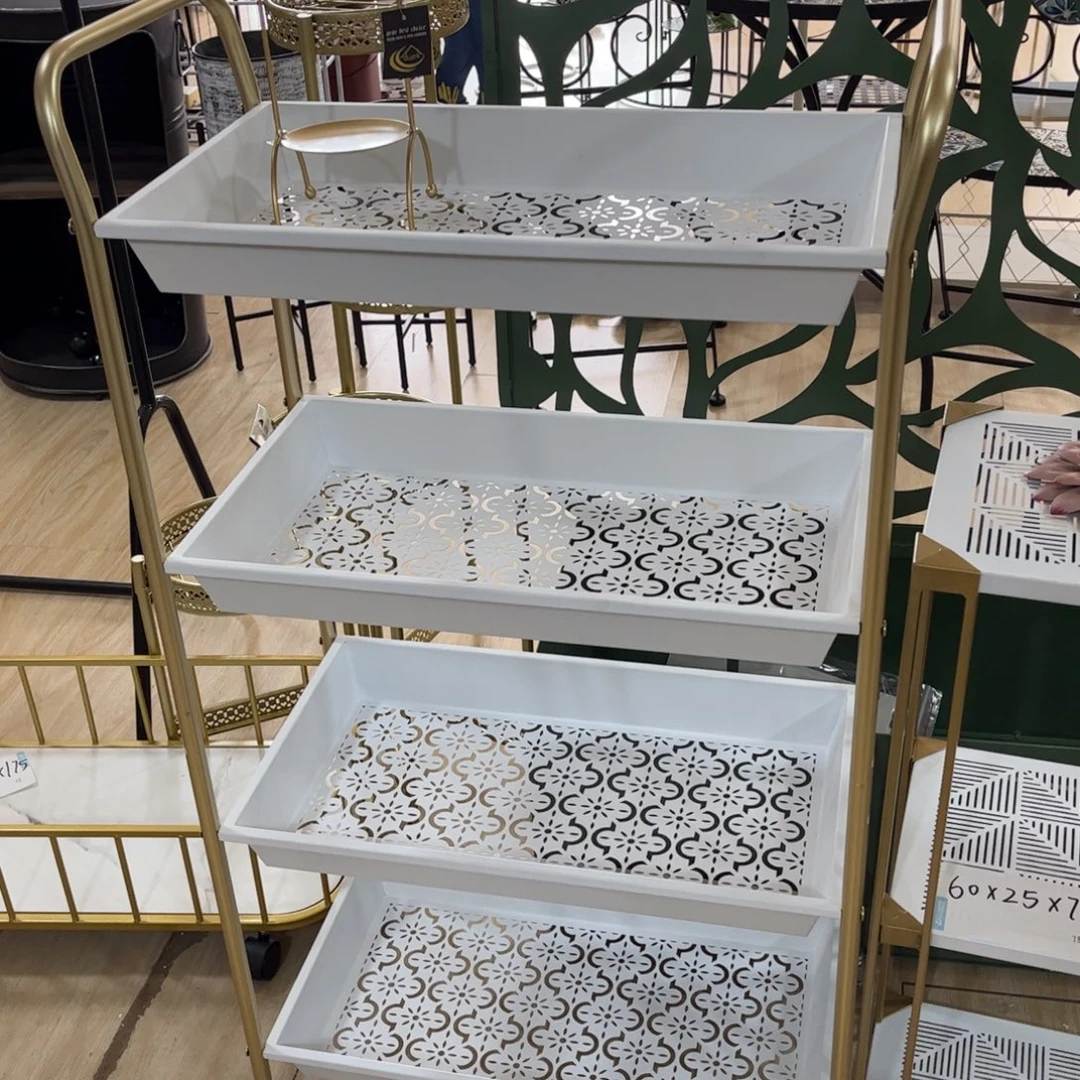 工艺品摆件工艺品