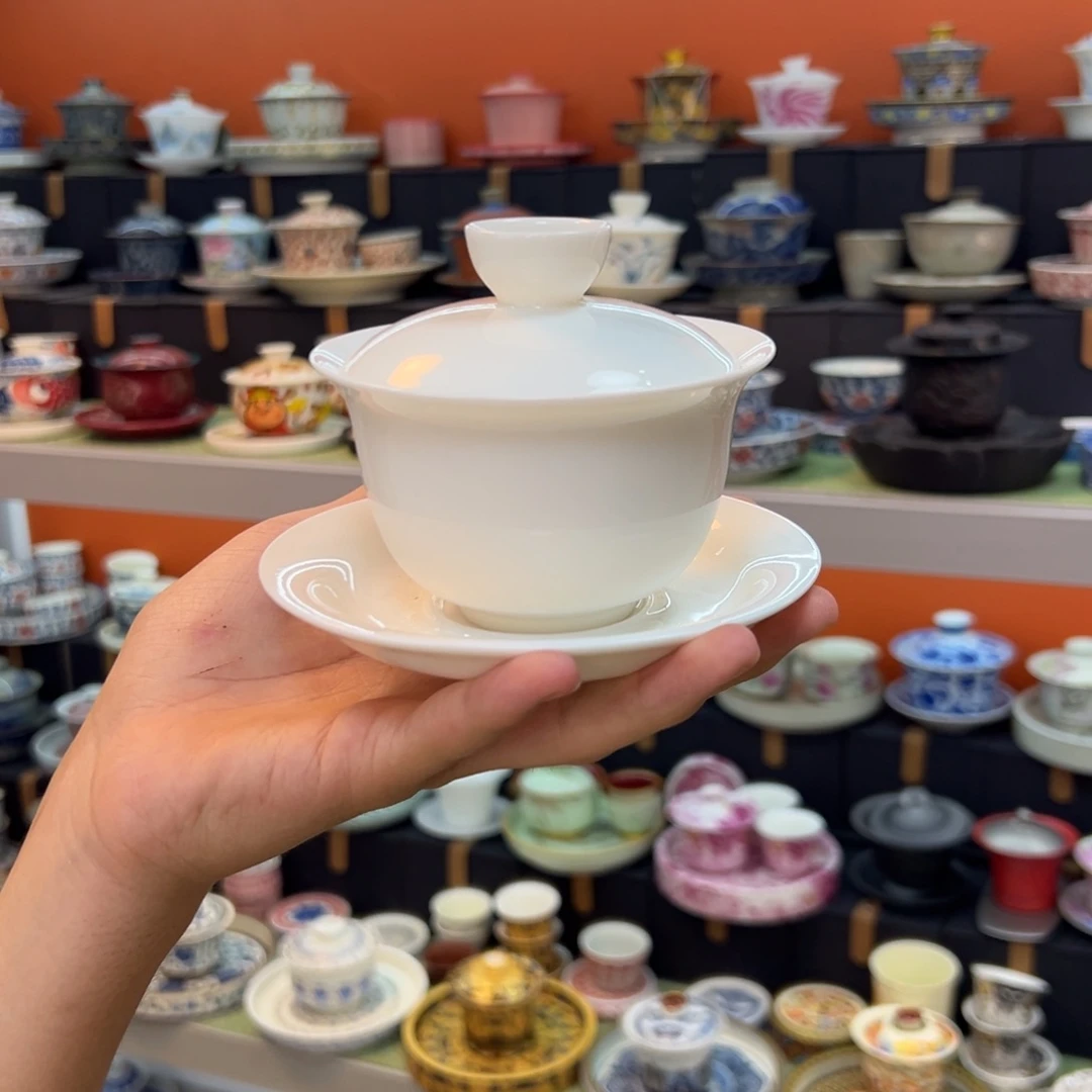 健健康康平平安安