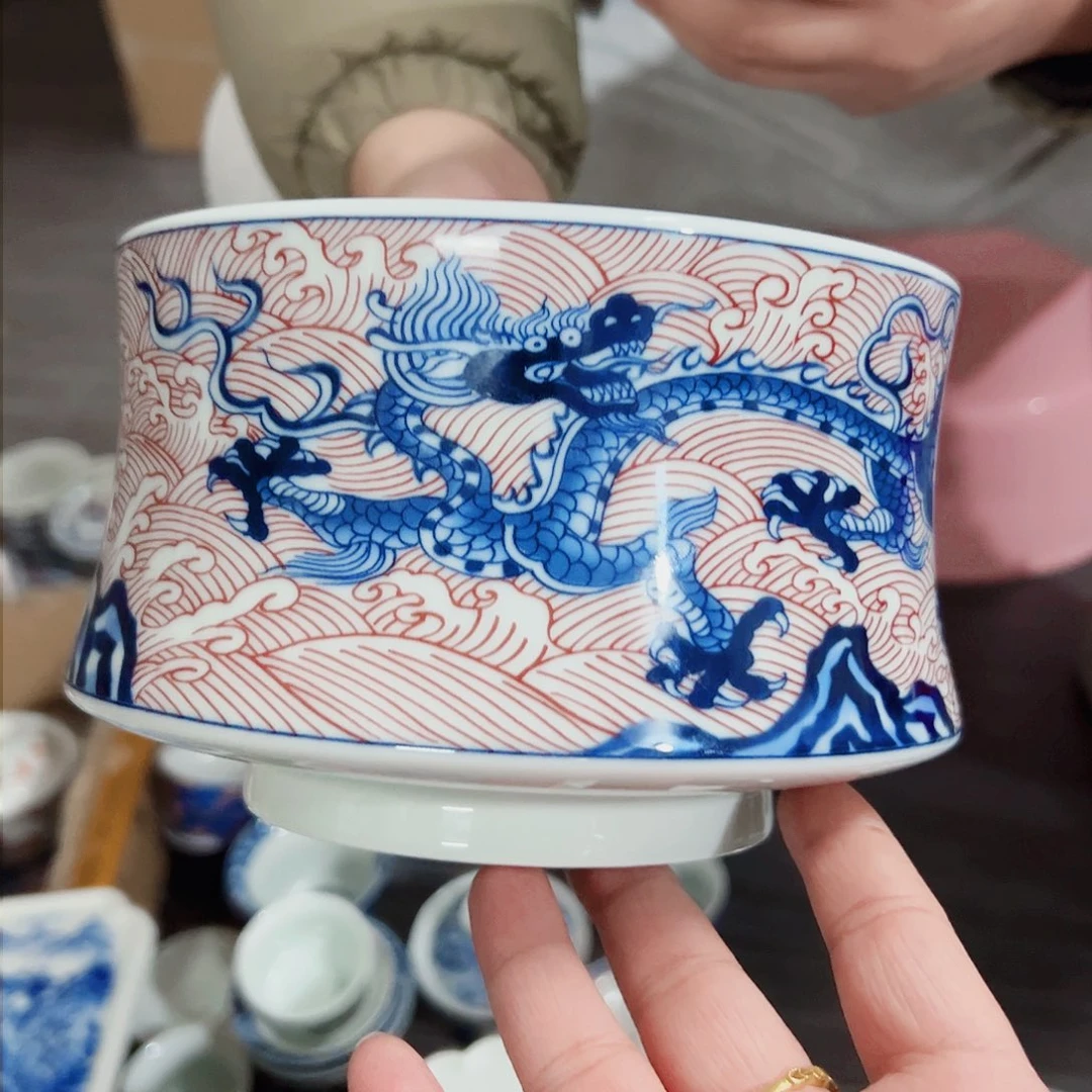 瓷片仓库活动专属链接