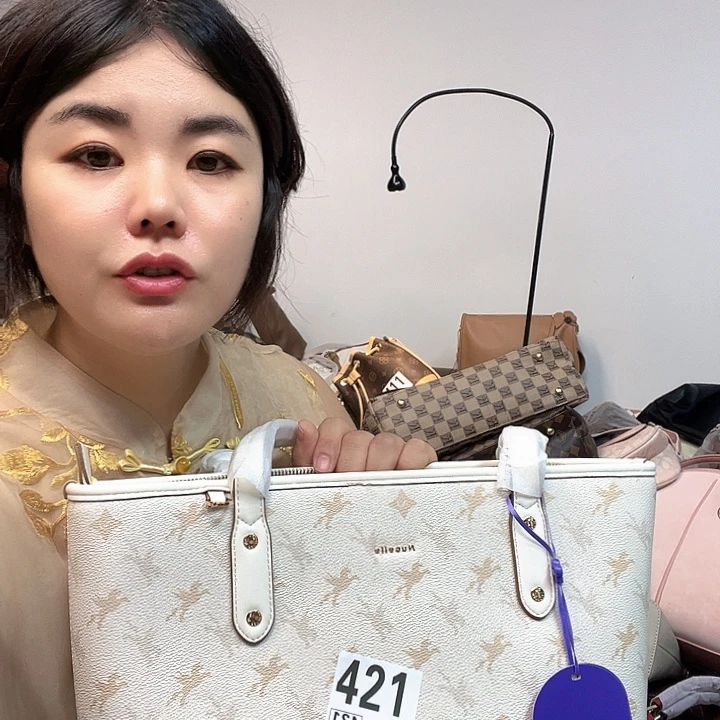 PVC包包包包包包包包