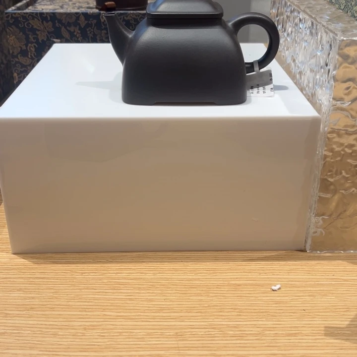 T***r茶壶紫砂1111111111111111