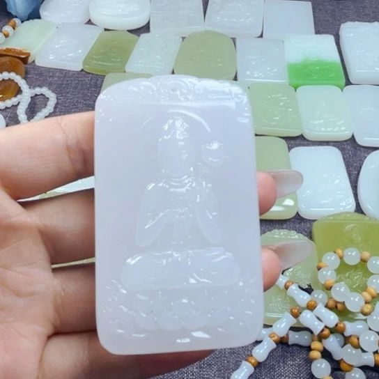 石材以直播间截图为准