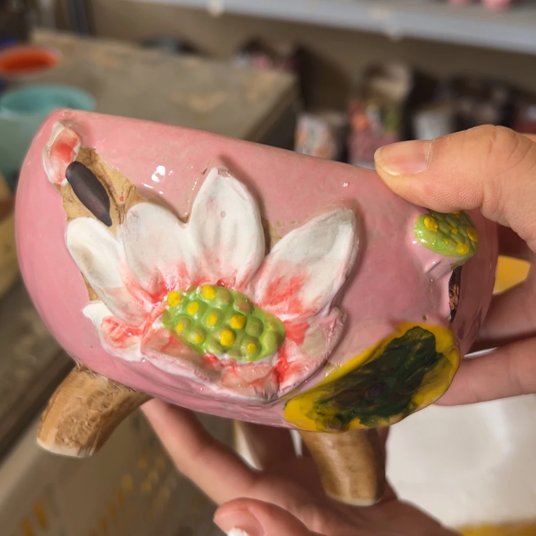 退件满20米发货，爱退款拉黑