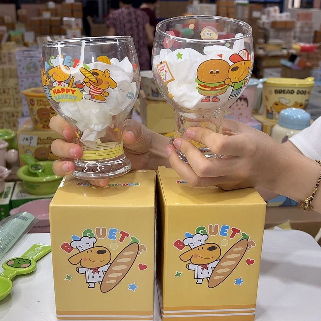 陶4344 陶瓷陶瓷陶瓷陶瓷