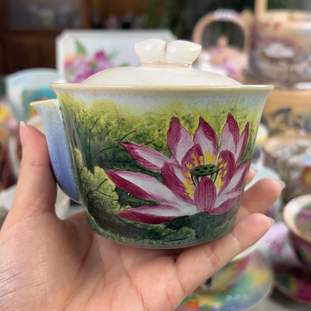 炸炸炸炸炸炸炸炸炸